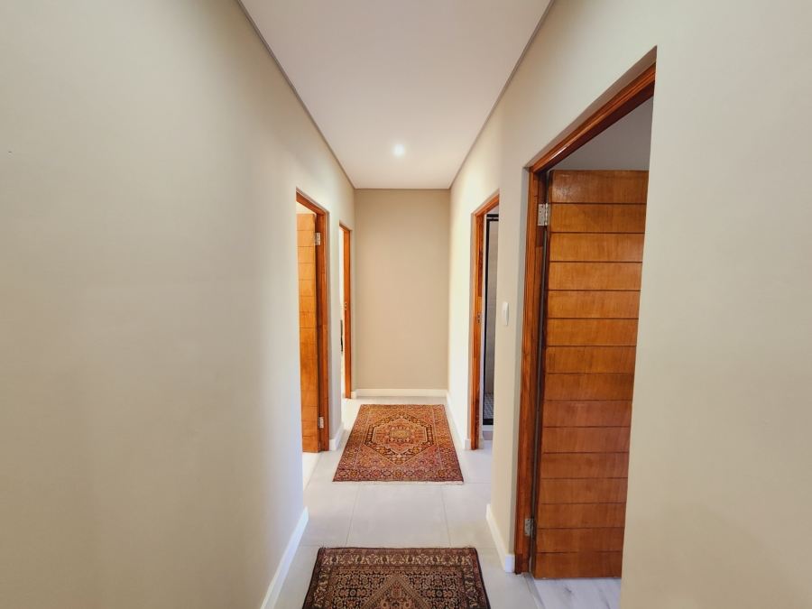 3 Bedroom Property for Sale in De Land Estate North West